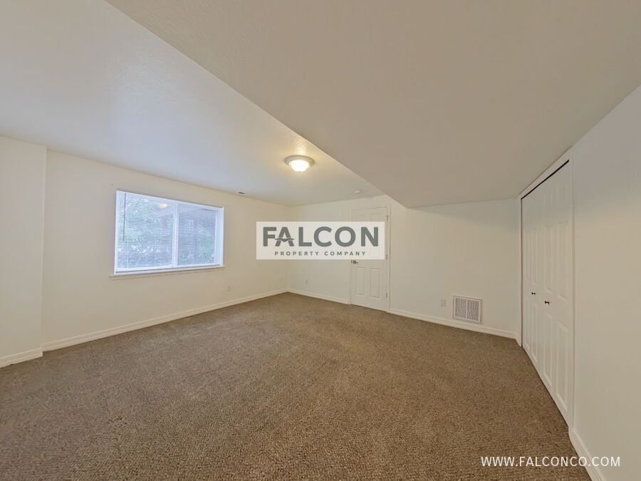 Show-Stopping Home In Northgate! property image
