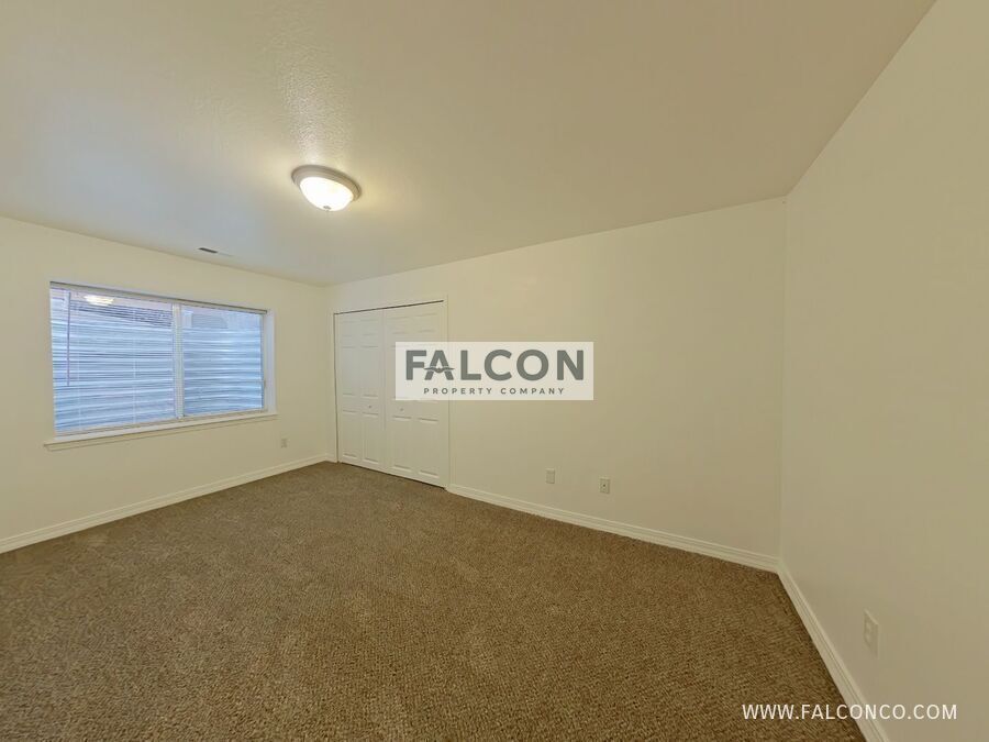 Show-Stopping Home In Northgate! property image