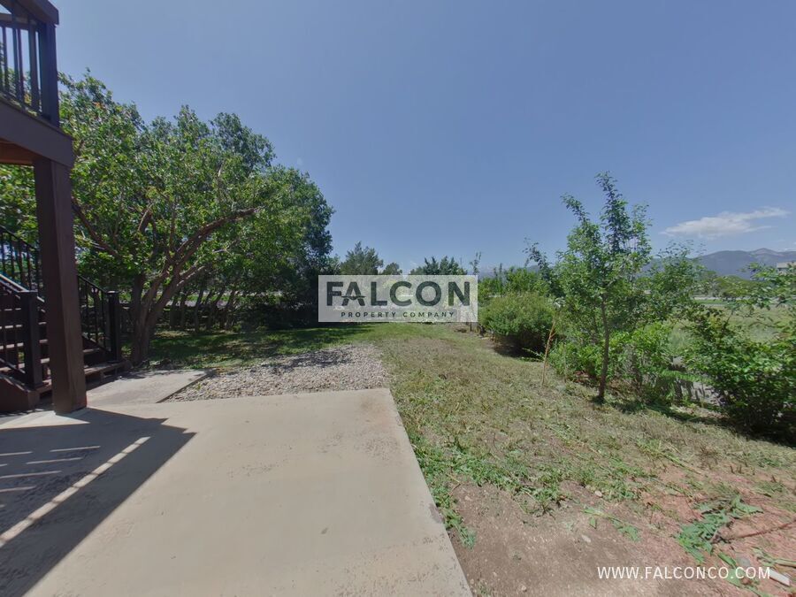 Show-Stopping Home In Northgate! property image