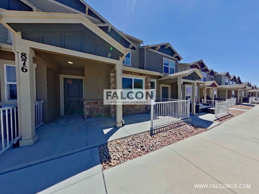 Fantastic Home In Chapel Heights! property image