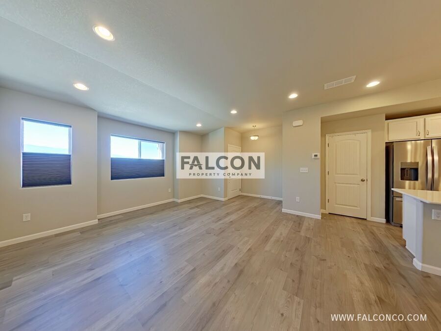 Fantastic Home In Chapel Heights! property image