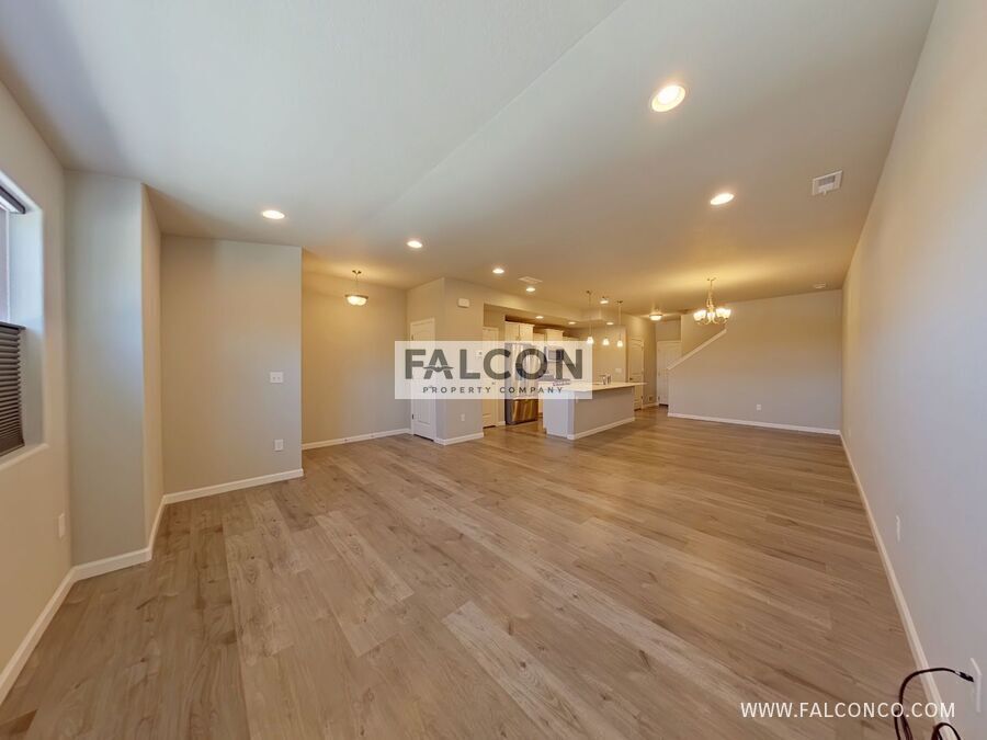 Fantastic Home In Chapel Heights! property image