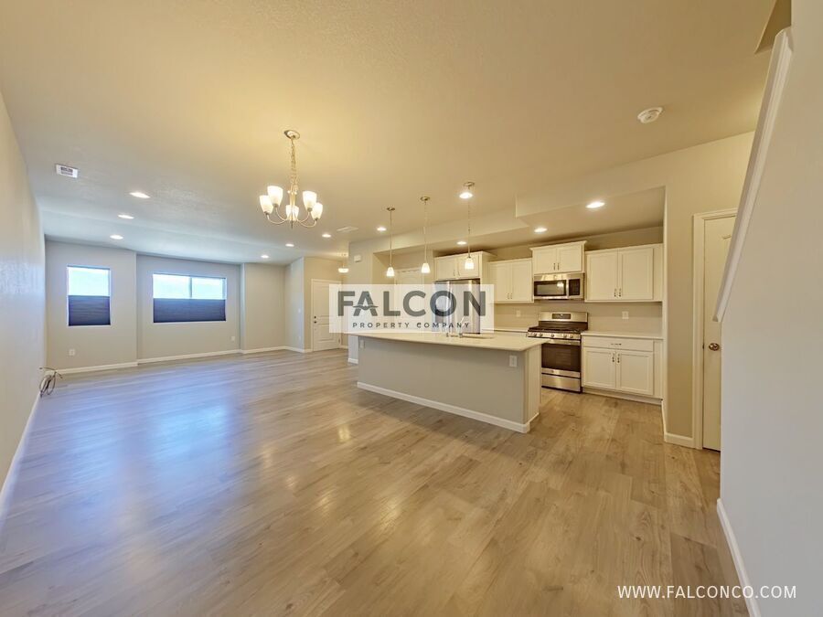 Fantastic Home In Chapel Heights! property image