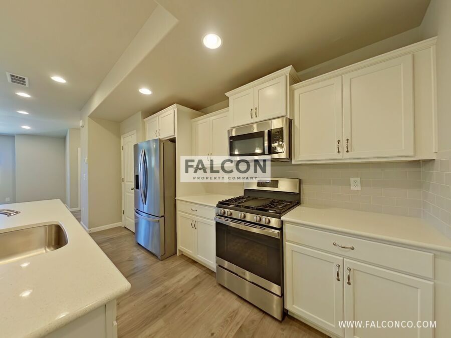 Fantastic Home In Chapel Heights! property image