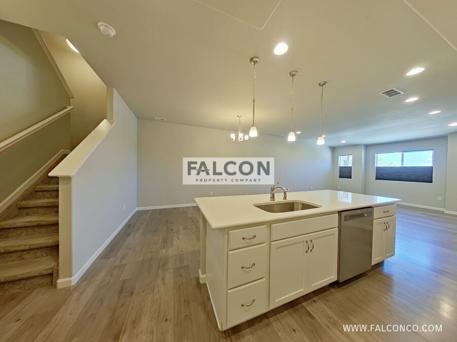 Fantastic Home In Chapel Heights! property image