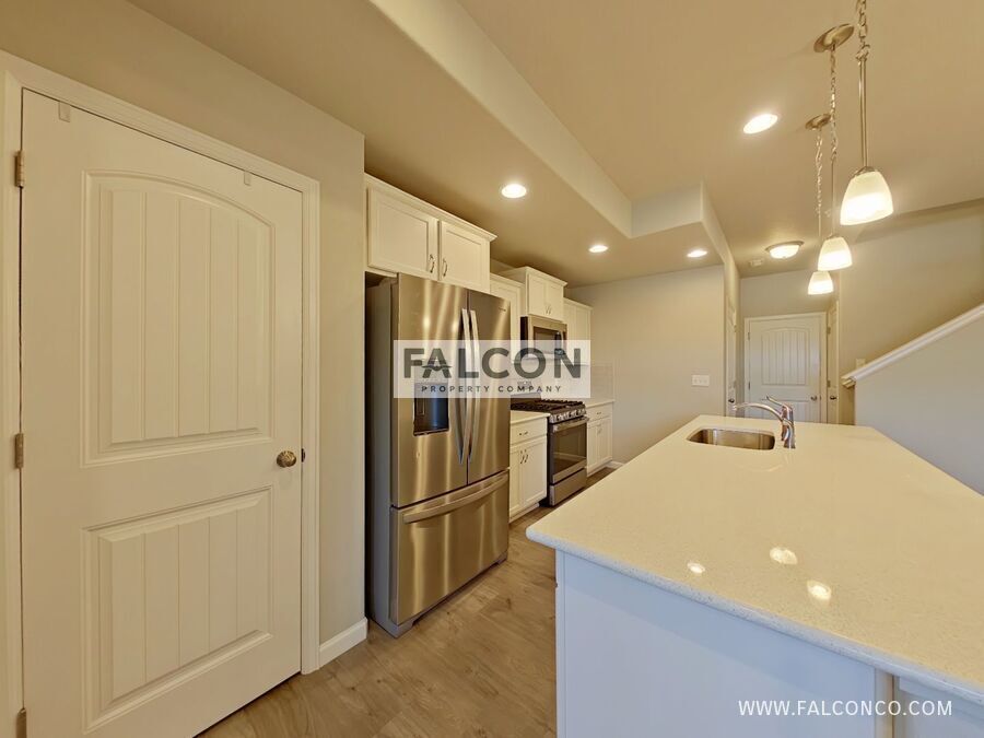 Fantastic Home In Chapel Heights! property image