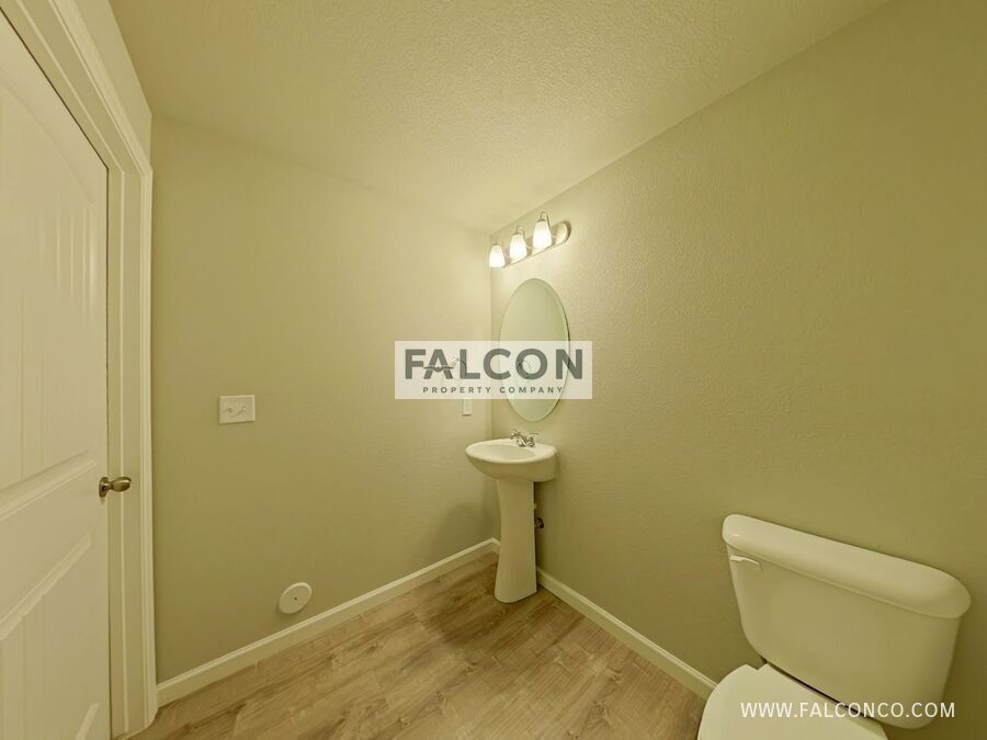 Fantastic Home In Chapel Heights! property image