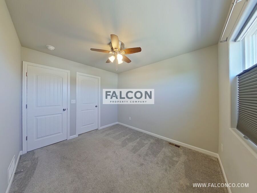Fantastic Home In Chapel Heights! property image