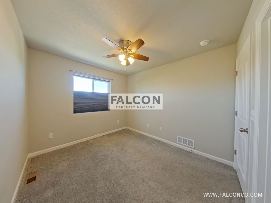 Fantastic Home In Chapel Heights! property image