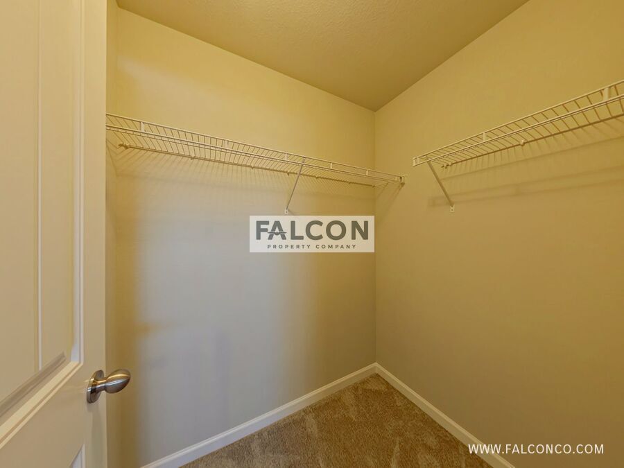 Fantastic Home In Chapel Heights! property image
