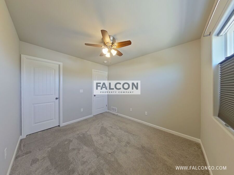 Fantastic Home In Chapel Heights! property image