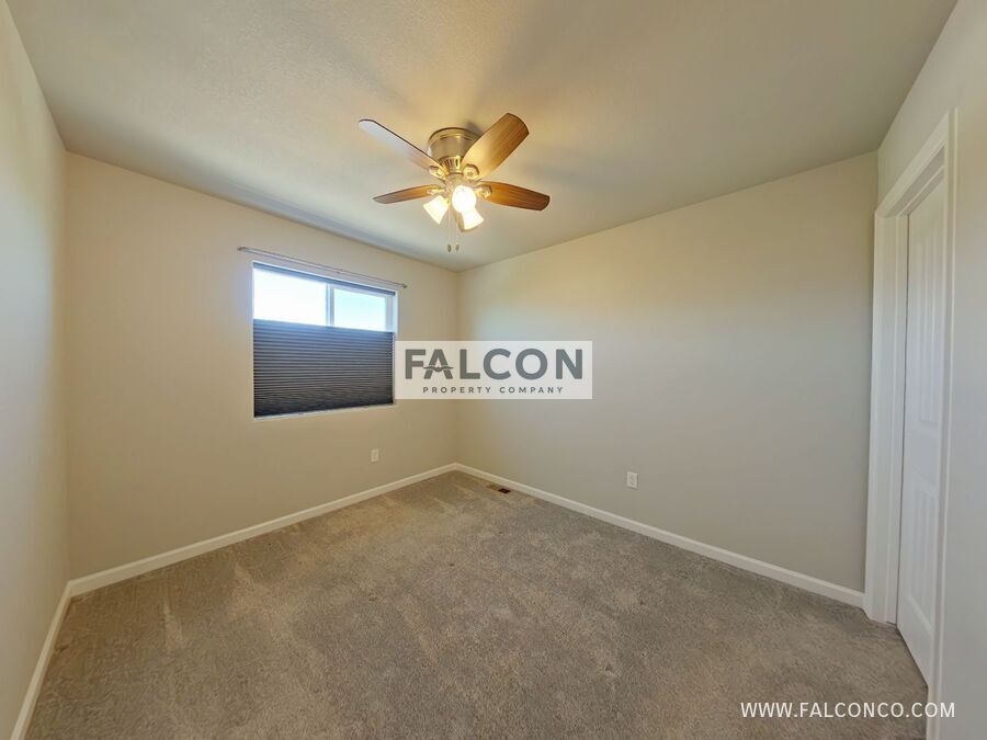 Fantastic Home In Chapel Heights! property image