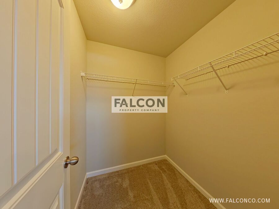 Fantastic Home In Chapel Heights! property image