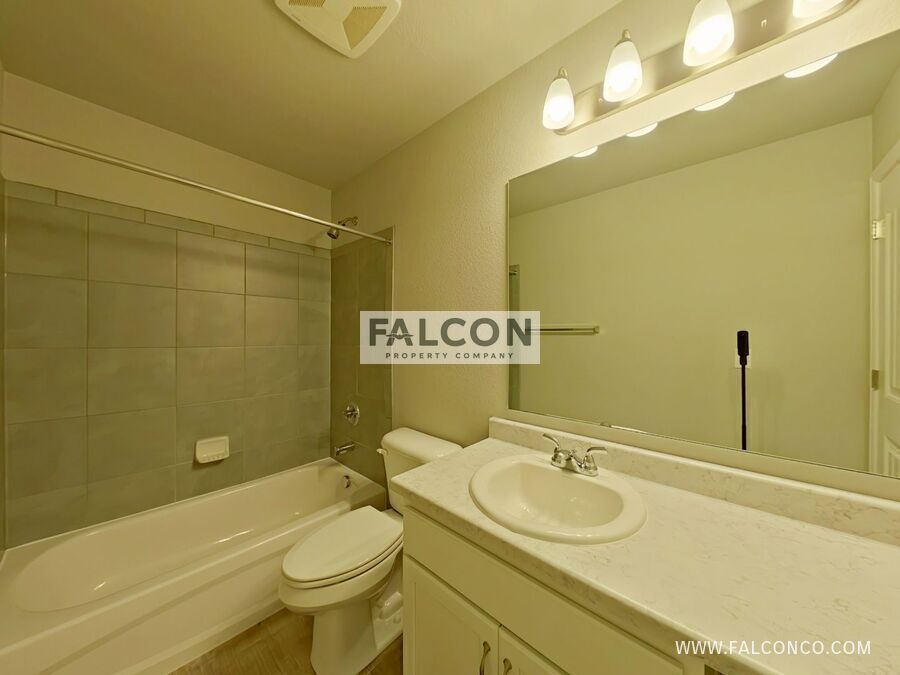Fantastic Home In Chapel Heights! property image