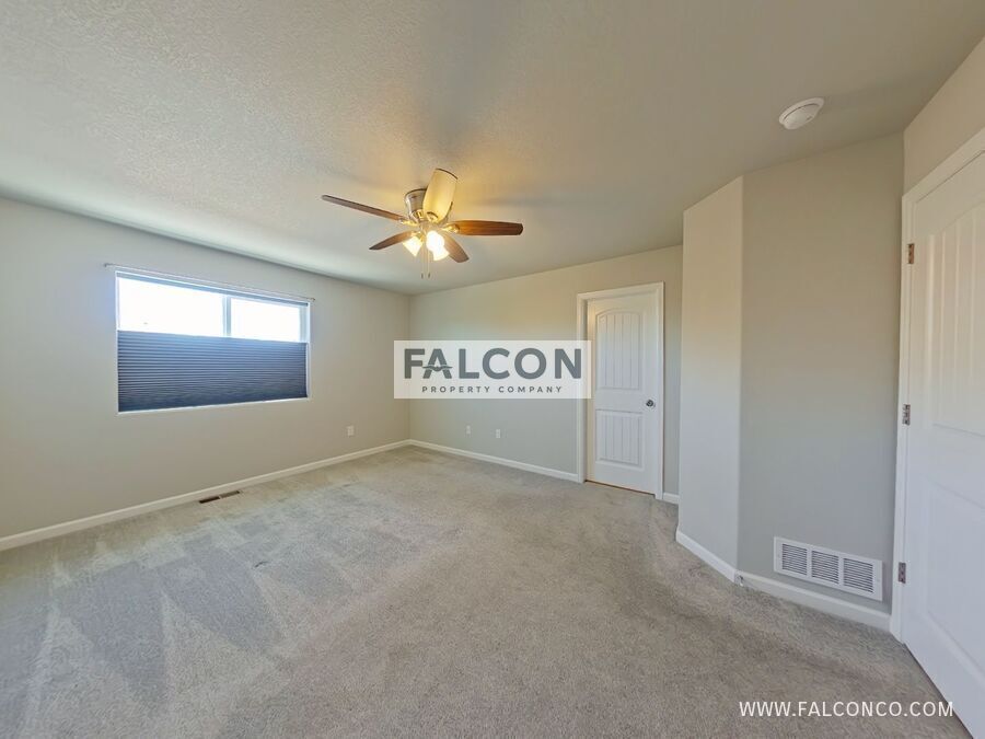 Fantastic Home In Chapel Heights! property image
