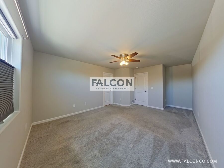 Fantastic Home In Chapel Heights! property image