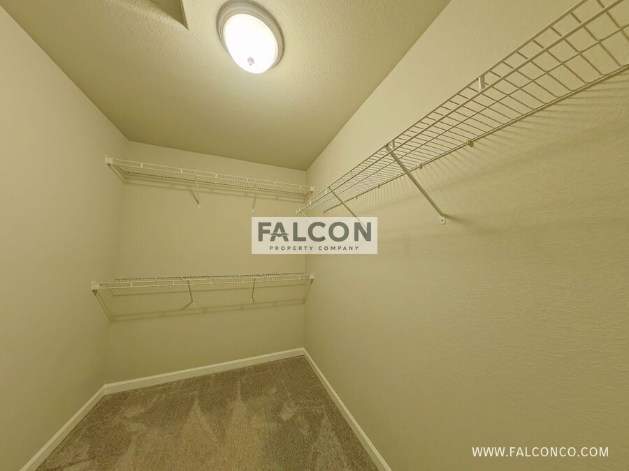 Fantastic Home In Chapel Heights! property image
