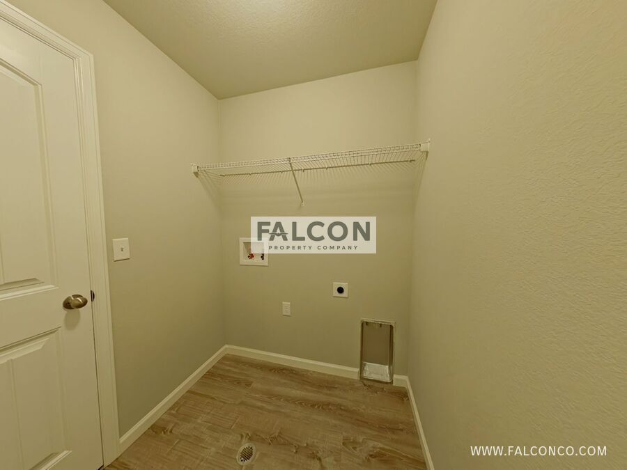 Fantastic Home In Chapel Heights! property image
