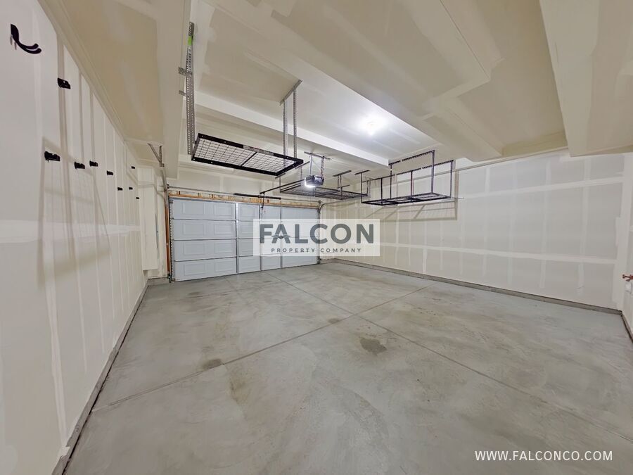 Fantastic Home In Chapel Heights! property image