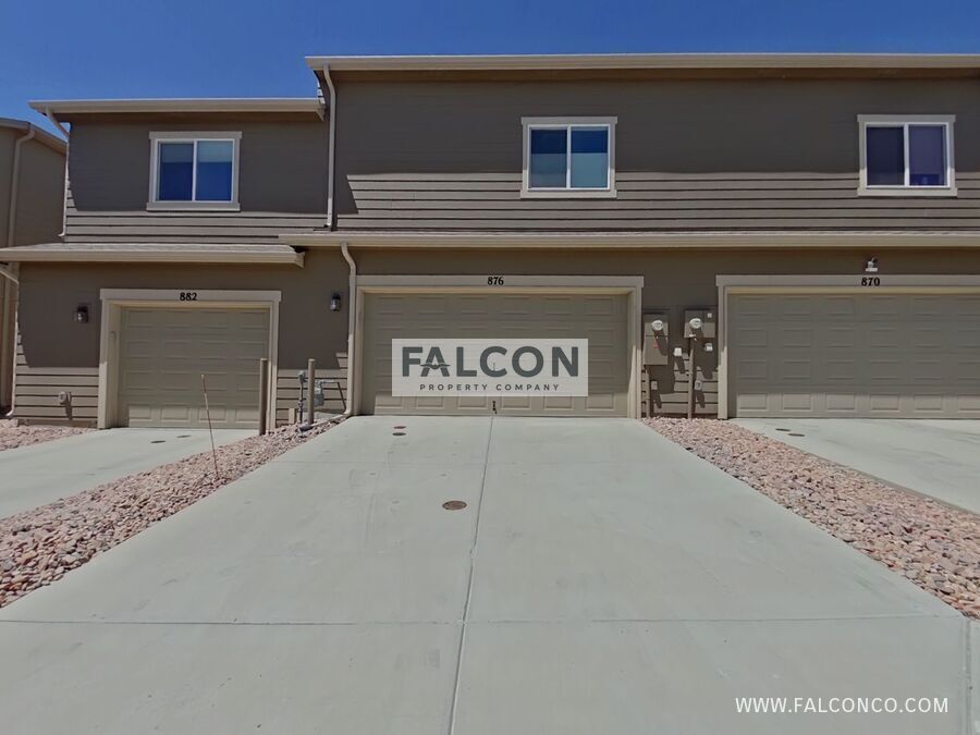 Fantastic Home In Chapel Heights! property image