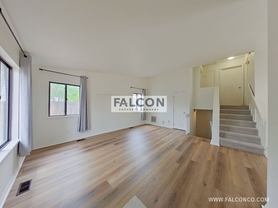 Incredible Home In Briargate! property image