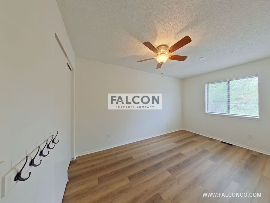 Incredible Home In Briargate! property image