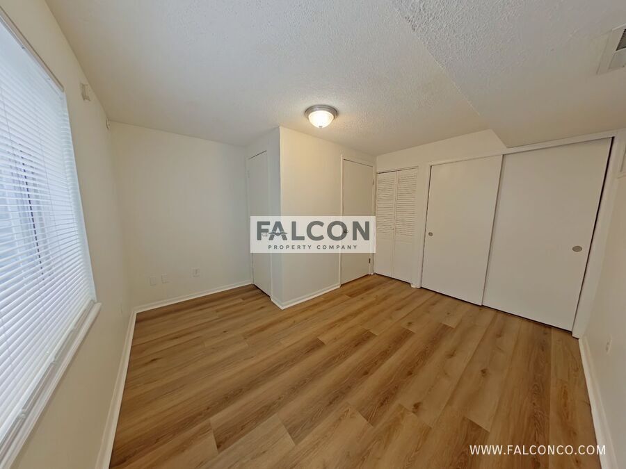 Incredible Home In Briargate! property image
