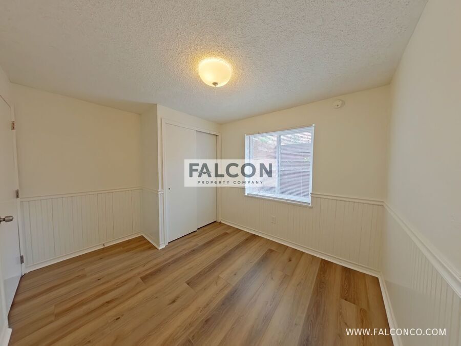 Incredible Home In Briargate! property image
