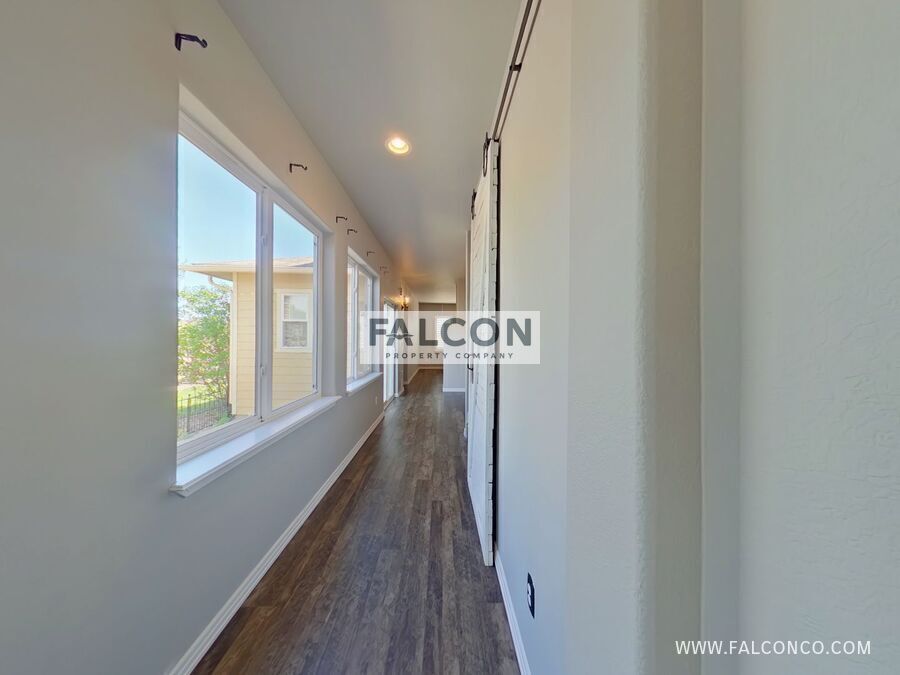 Spectacular Home In Wolf Ranch! property image