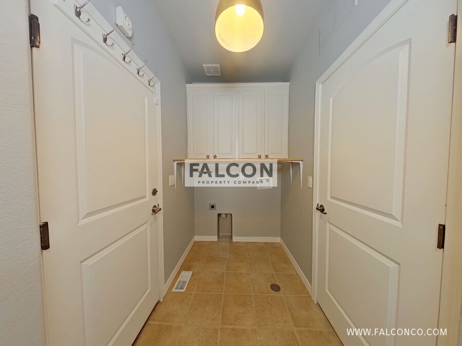 Spectacular Home In Wolf Ranch! property image