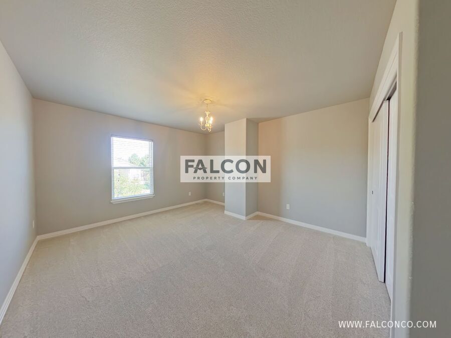 Spectacular Home In Wolf Ranch! property image