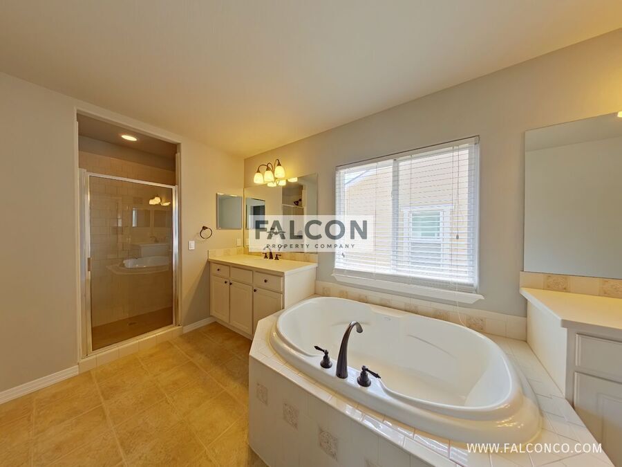 Spectacular Home In Wolf Ranch! property image