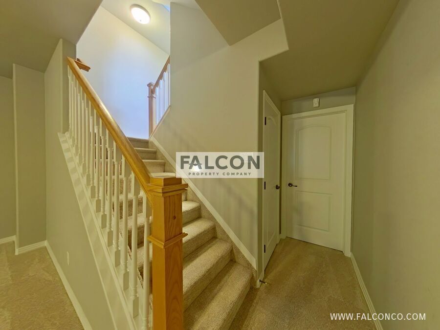 Spectacular Home In Wolf Ranch! property image
