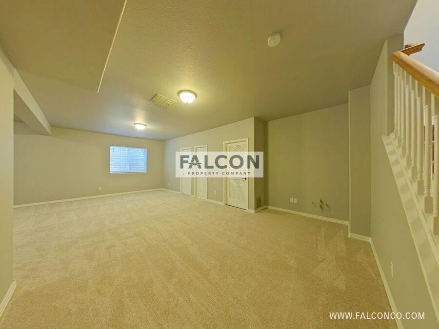 Spectacular Home In Wolf Ranch! property image