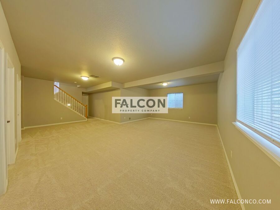 Spectacular Home In Wolf Ranch! property image