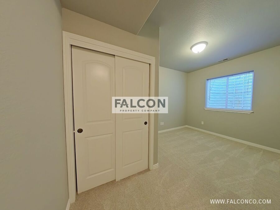 Spectacular Home In Wolf Ranch! property image