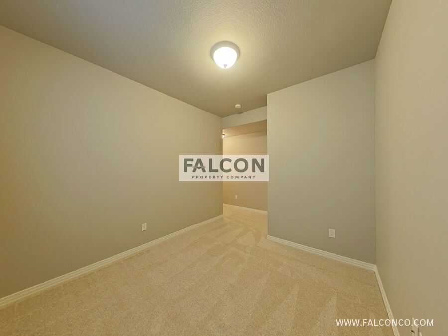 Spectacular Home In Wolf Ranch! property image