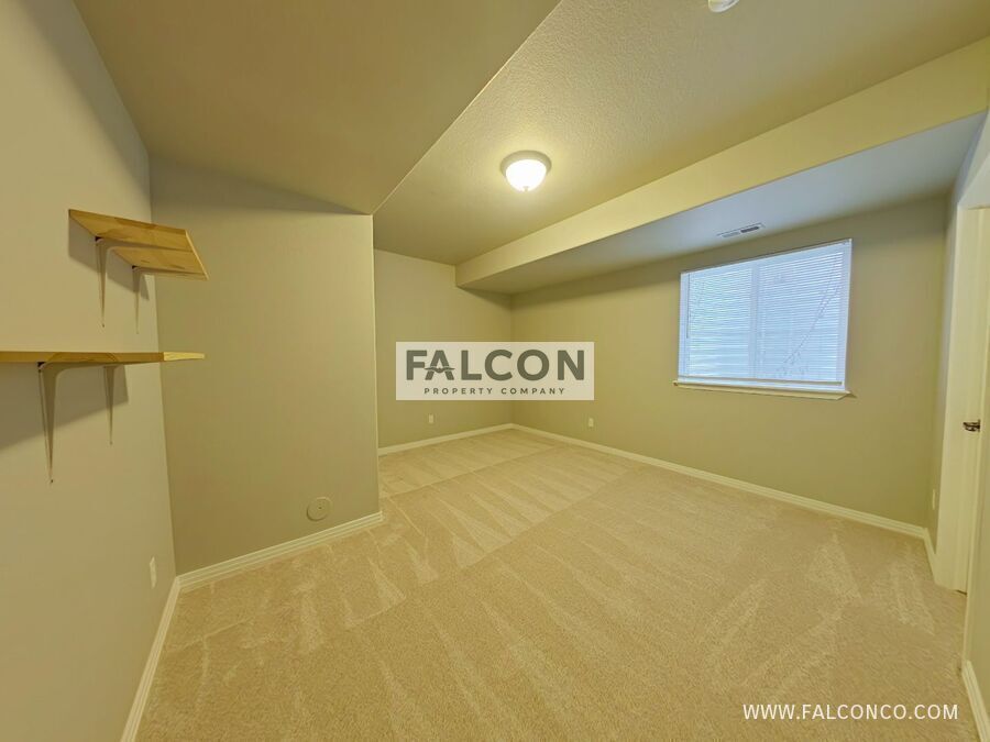 Spectacular Home In Wolf Ranch! property image