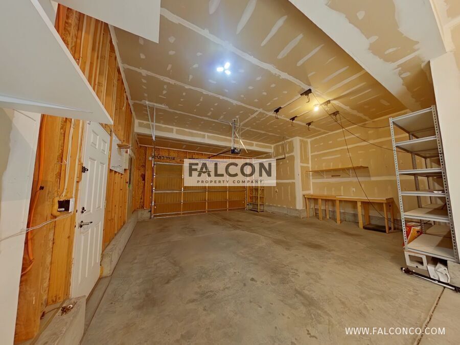 Spectacular Home In Wolf Ranch! property image