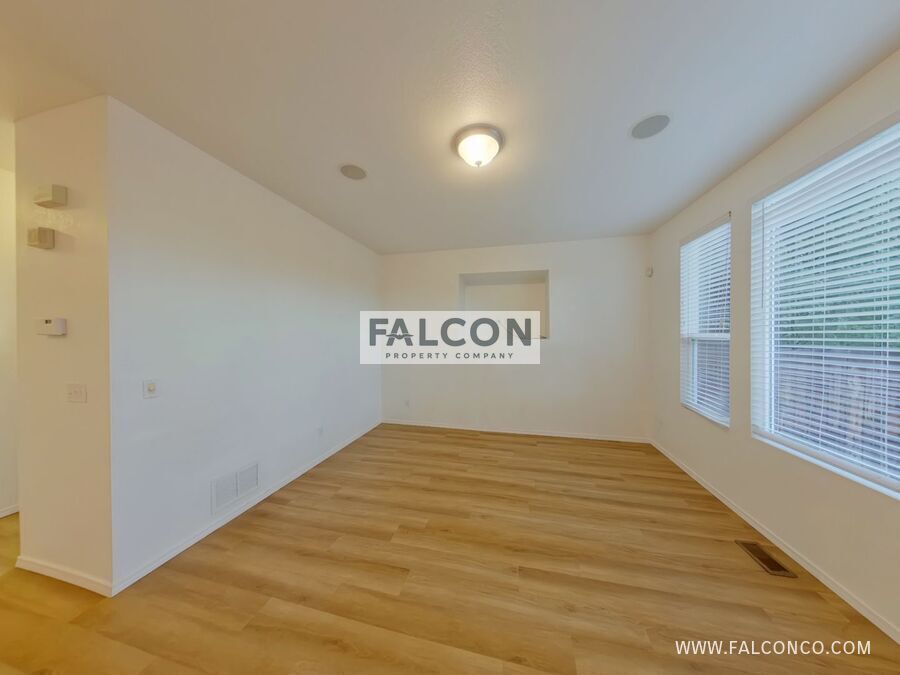 Delightful Home in Stetson Hills! property image