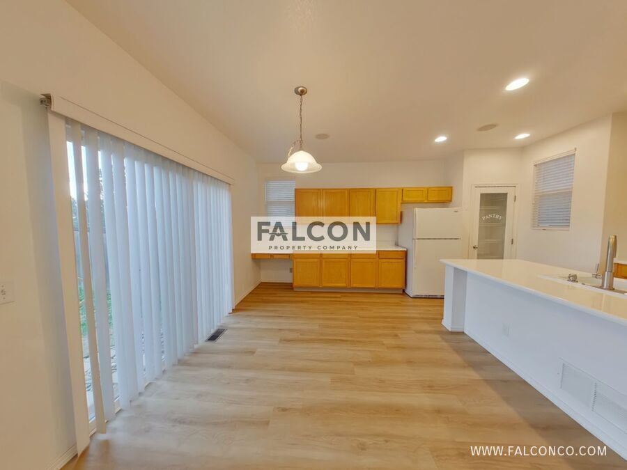 Delightful Home in Stetson Hills! property image