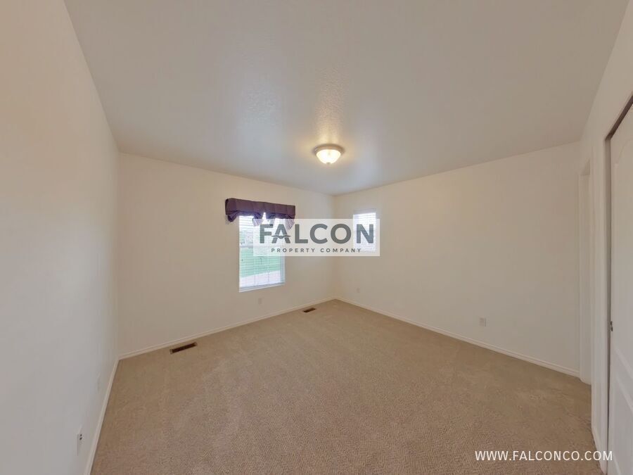 Delightful Home in Stetson Hills! property image