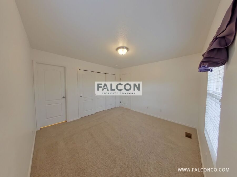 Delightful Home in Stetson Hills! property image
