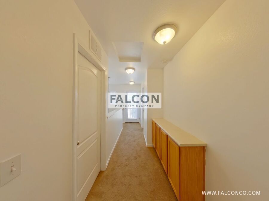 Delightful Home in Stetson Hills! property image