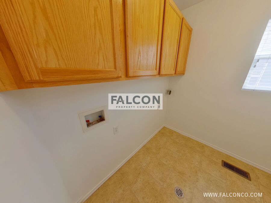 Delightful Home in Stetson Hills! property image