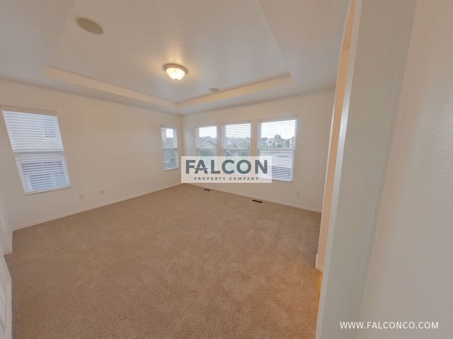 Delightful Home in Stetson Hills! property image