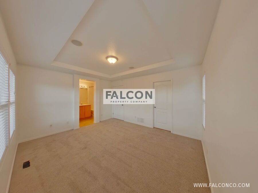 Delightful Home in Stetson Hills! property image