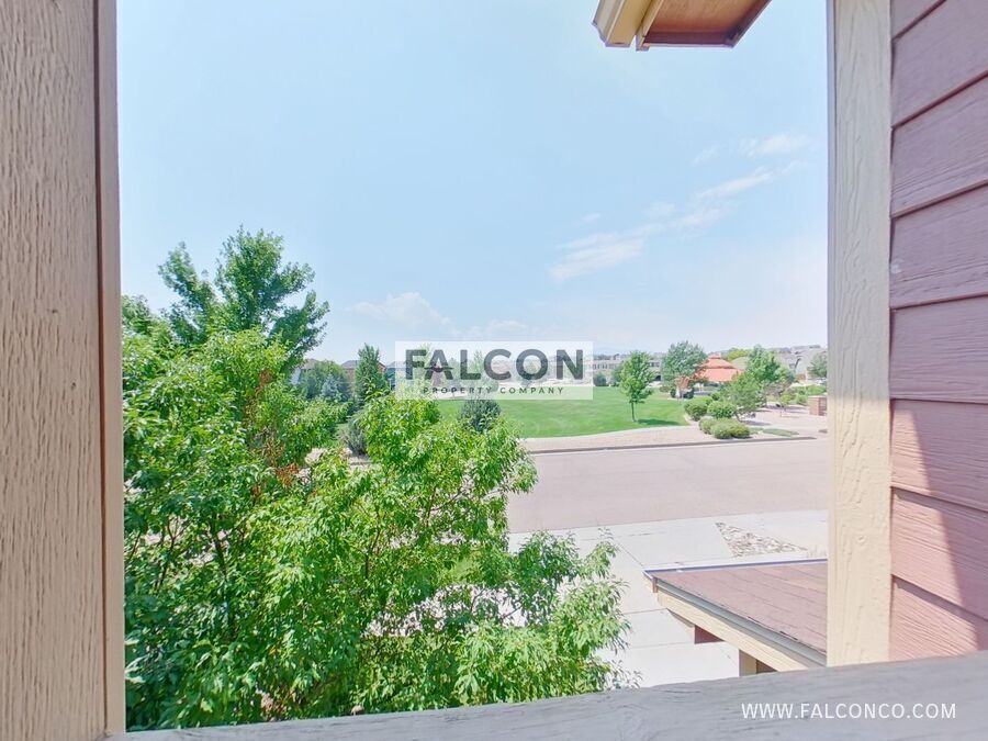 Delightful Home in Stetson Hills! property image
