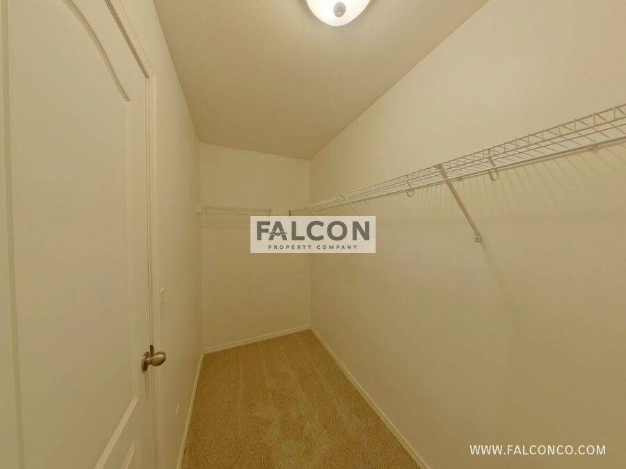 Delightful Home in Stetson Hills! property image