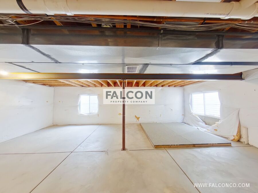 Delightful Home in Stetson Hills! property image